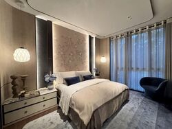 Thomson View Condominium (D20), Condominium #566511911